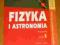 Fizyka i astronomia 1 M. Kozielski