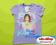ola-sklep MODNA bluzeczka Violetta Disney 146 F