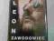 Leon Zawodowiec [Jean Reno] [vcd]