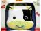Mój pierwszy laptop Krówka Smily play
