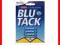 BLUE TACK BLUETACK MASA MOCUJĄCA BOSTIK