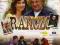 RANCZO SEZON 6 BOX [4DVD]