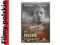 filmy_polskie POLSKIE DROGI BOX [6DVD]