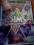 The sims 3 Cztery pory roku