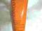 lancaster samoopalacz 30 ml z uk