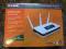 D-LINK DIR-855 Router Bezprzewodowy N 2,4 i 5 GHz