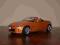 NISSAN 350 Z ROADSTER 1:18 AUTOART