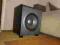 JBL ES 250 PW potezny subwoofer bezprzewodowy