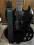 Gitara Epiphone SG G400 TONY IOMMI sygnatura +CASE