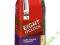 Kawa EIGHT O'CLOCK COFFEE-Dark Italian{Mielona}USA