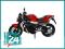 MOTOR - MV Agusta Brutale - 1:18 Welly -