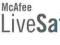 Zabezpiecz swój komputer! McAfee LifeSafe
