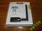 Karta WIFI NA USB WL-700N