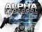 Alpha Protocol (X360 gra)