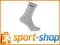 SKARPETY SPORTOWE EXPANSIVE (SZARE) 43-46