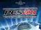 Pro Evolution Soccer 2014 (PC) [PES]