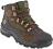 Timberland Women Chocorua Trail GORE-TEX 5M - 35,5