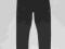 GEORGE legginsy 98 2-3 lata rurki SKINNY  super