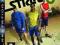 FIFA STREET 3 (PS3) NOWA W FOLII