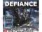 DEFIANCE EDYCJA LIMITOWANA [PS3]  PS PLUS