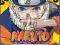 Naruto Rise of a Ninja (Xbox360) NOWA ! ! !