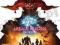 FINAL FANTASY XIV: A REALM REBORN (PS3) NOWA