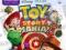 Toy Story Mania (X360/Kinect)