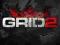 GRID 2 PL (X360) ED.LIMIT.