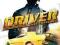 Driver San Francisco (X360)