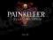 Painkiller Hell &amp; Damnation PL (X360)