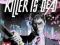 KILLER IS DEAD [PS3] NOWA W FOLII UNIKAT SZYBKO!