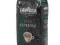 LAVAZZA ESPRESSO 250G ZIARNISTA