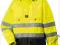 SAFETY Kurtka robocza HELLY HANSEN WOLFSBURG S