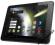 TABLET 8'' OMEGA MID8501 METEOR - WIFI - 2x1.6GHz