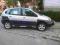 Renault Scenic RX4 2.0 benzyna