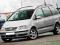 VW SHARAN 1.9TDI 116KM KLIMA TEMPOMAT PODGRZ FOTEL