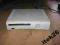 XBOX 360 B.C.M.okazja!!! +gratis