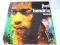 JIMI HENDRIX Moods USA EX