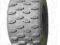 Opona KINGS TIRE KT-1878 AT 20x10-9 TL