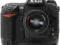 Nikon d3 body - przebieg tylko 39000 Nikon d3 body - przebieg tylko 39000