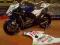 Yamaha YZR-M1 V. Rossi MotoGP 2008 minichamps 1:12