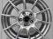 15 PDW 5x98 ALFA ROMEO 147 156 164 GT FIAT DOBLO