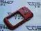 2217# ORYG. OBUDOWA KORPUS SAMSUNG S3350 CHAT