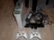 xbox 360+ kinect + 14 gier