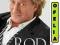 ROD. AUTOBIOGRAFIA - Rod Stewart