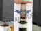 Oryginalny AeroPress AEROBIE Fvat Oryginalny AeroPress AEROBIE Fvat