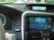 VOLVO CX 60 ANDROID, WI-FI, 3G Z MPEG-4