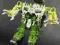 TRANSFORMERS A1977 BREAKDOWN APEX HUNTER ARMOR