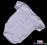 S7*-  EARLY DAYS - bawełniane body na 12-18 msc
