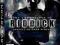 CHRONICLES OF RIDDICK ASSAULT ON DARK ATHENA [PS3]